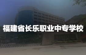 ʡL(zhng)(l)I(y)Ќ(zhun)W(xu)У(jin)